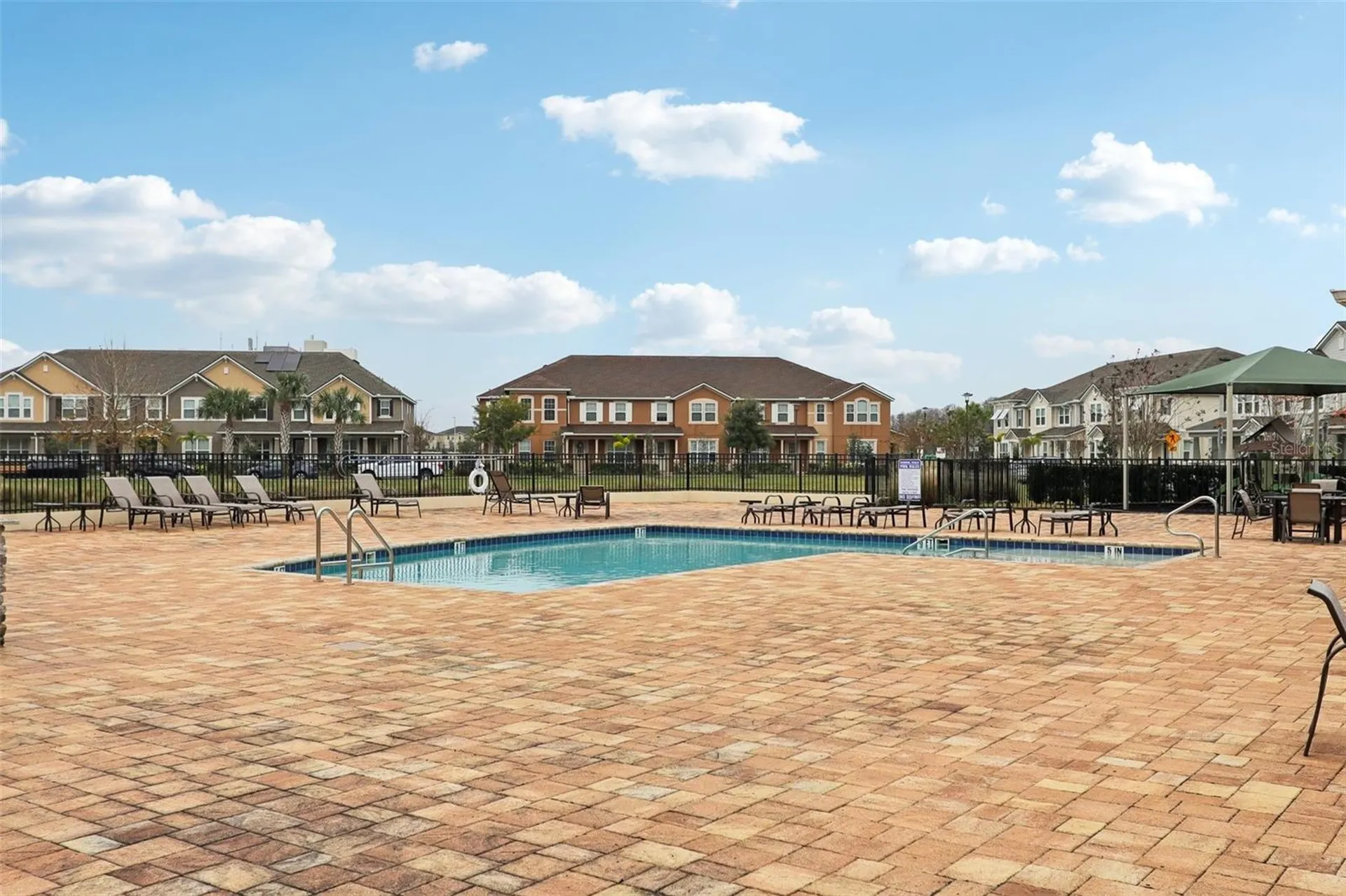 9457 Randal Park Boulevard Orlando FL 32832