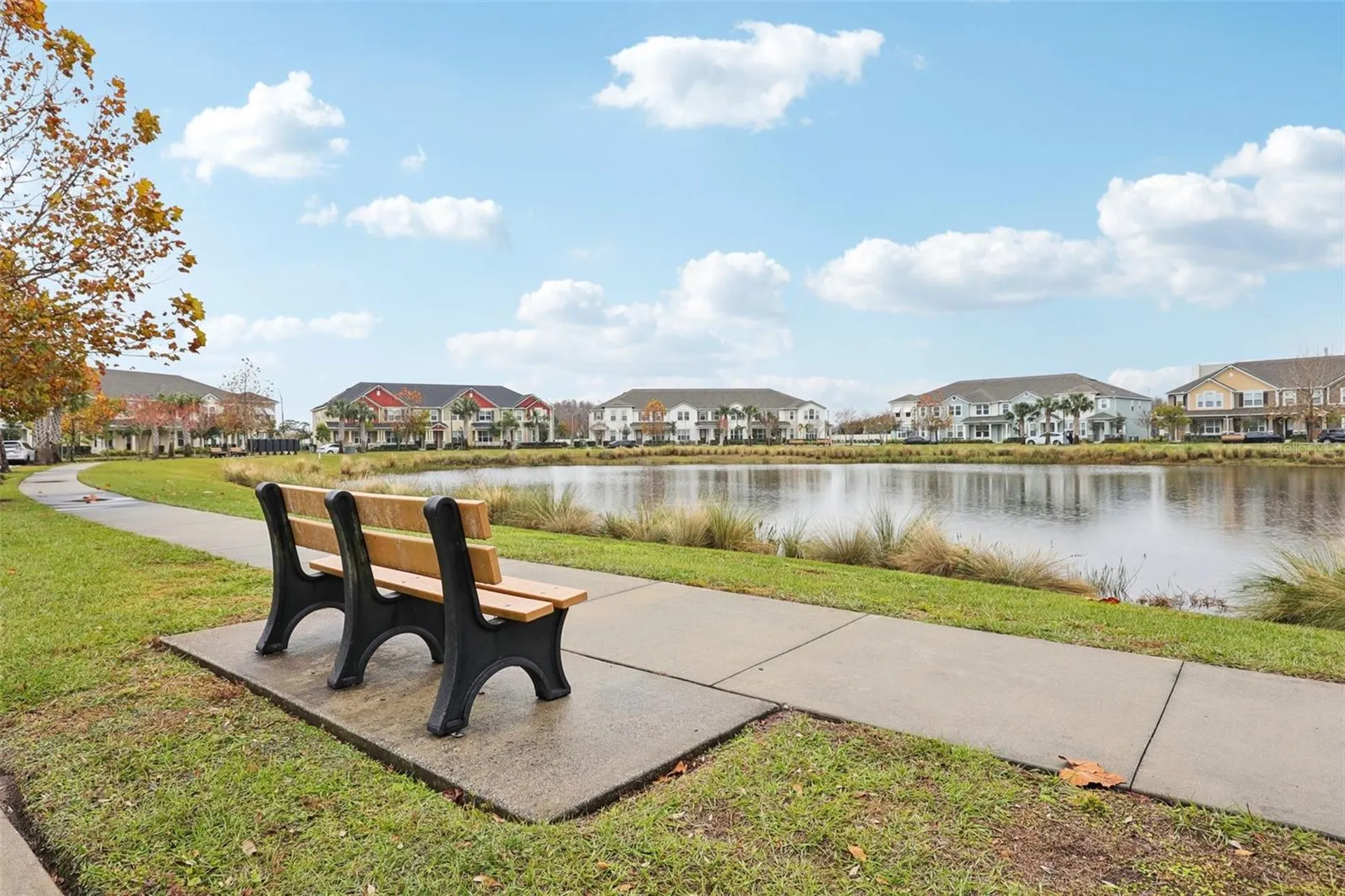 9457 Randal Park Boulevard Orlando FL 32832