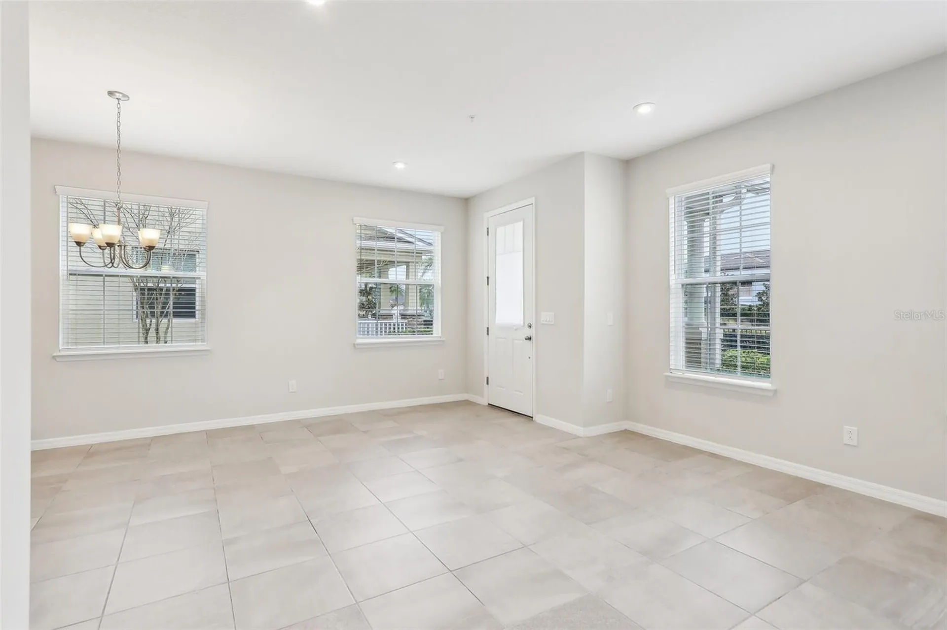 9457 Randal Park Boulevard Orlando FL 32832