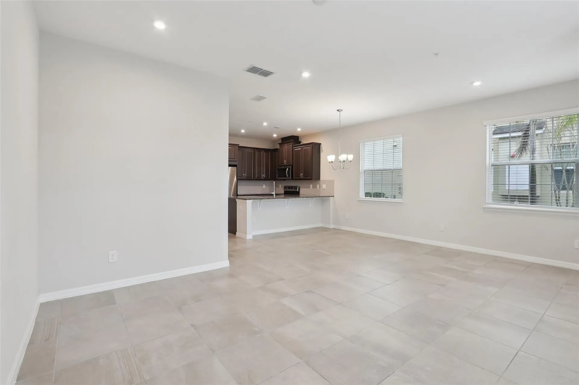 9457 Randal Park Boulevard Orlando FL 32832