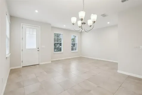 9457 Randal Park Boulevard Orlando FL 32832