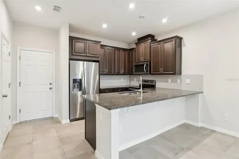 9457 Randal Park Boulevard Orlando FL 32832
