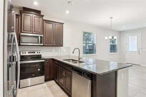 9457 Randal Park Boulevard Orlando FL 32832