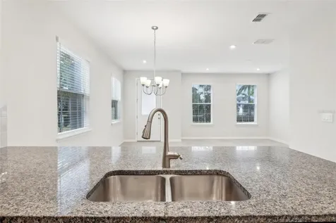 9457 Randal Park Boulevard Orlando FL 32832