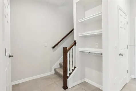 9457 Randal Park Boulevard Orlando FL 32832