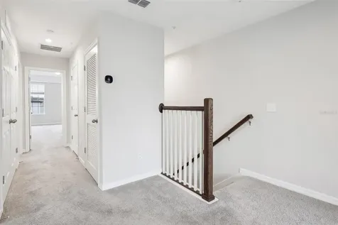 9457 Randal Park Boulevard Orlando FL 32832