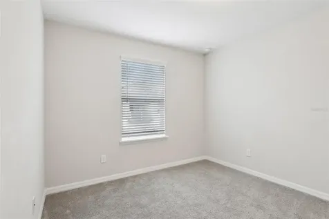 9457 Randal Park Boulevard Orlando FL 32832