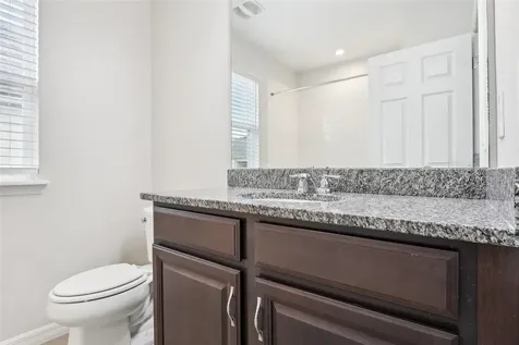 9457 Randal Park Boulevard Orlando FL 32832