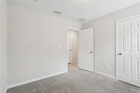 9457 Randal Park Boulevard Orlando FL 32832