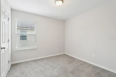 9457 Randal Park Boulevard Orlando FL 32832