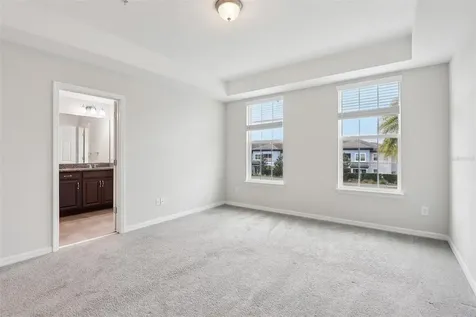 9457 Randal Park Boulevard Orlando FL 32832