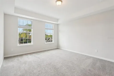 9457 Randal Park Boulevard Orlando FL 32832