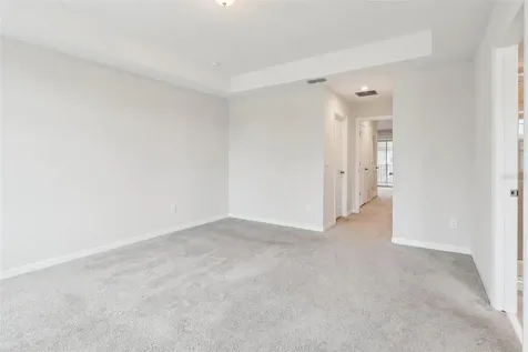 9457 Randal Park Boulevard Orlando FL 32832