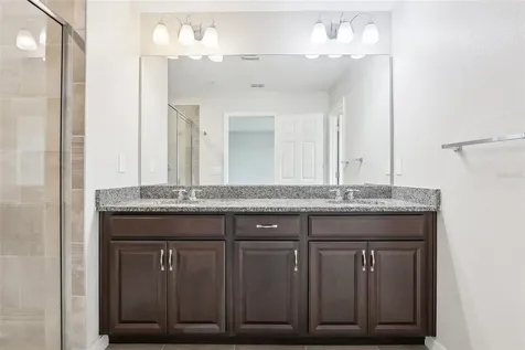 9457 Randal Park Boulevard Orlando FL 32832