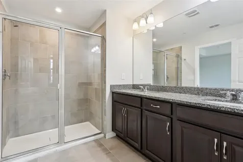 9457 Randal Park Boulevard Orlando FL 32832