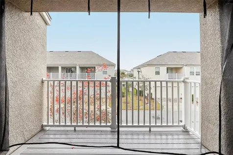 9457 Randal Park Boulevard Orlando FL 32832