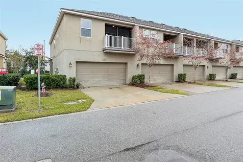 9457 Randal Park Boulevard Orlando FL 32832