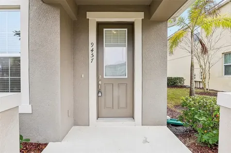 9457 Randal Park Boulevard Orlando FL 32832