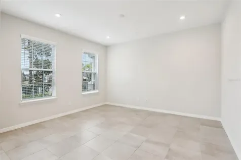 9457 Randal Park Boulevard Orlando FL 32832