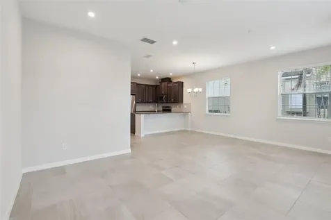 9457 Randal Park Boulevard Orlando FL 32832