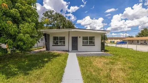 805-801 18th Street Orlando FL 32805