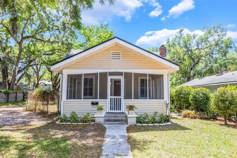 113 W 19th Street Sanford FL 32771