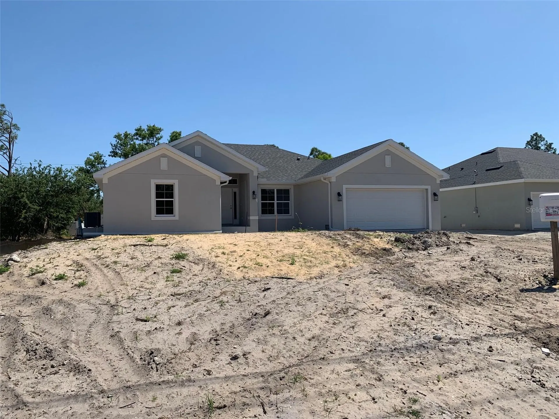17439 Edgewater Drive Port Charlotte FL 33948