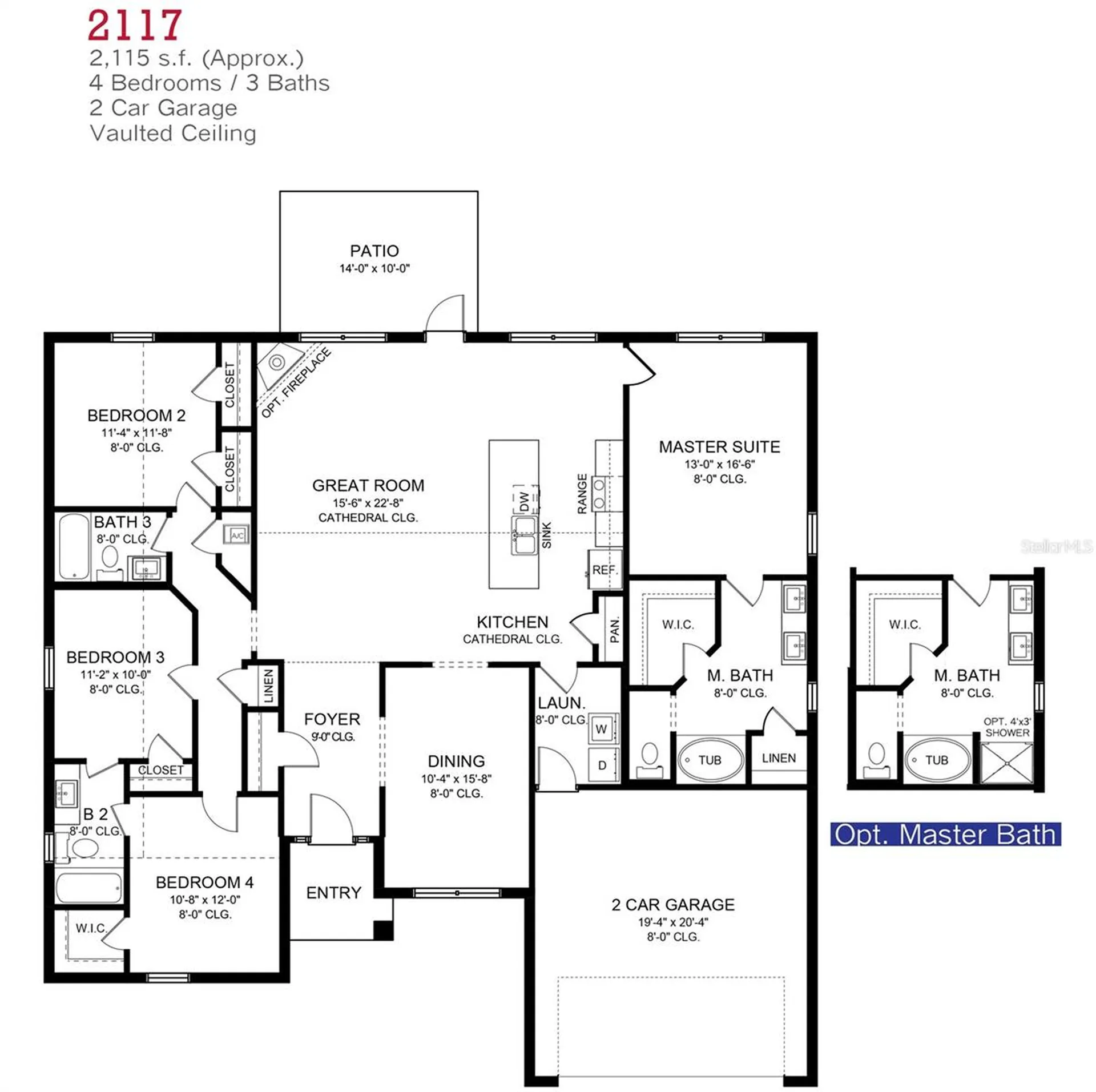 17439 Edgewater Drive Port Charlotte FL 33948