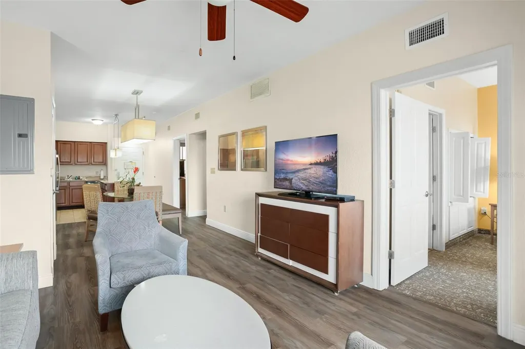 12538 Floridays Resort Drive Orlando FL 32821