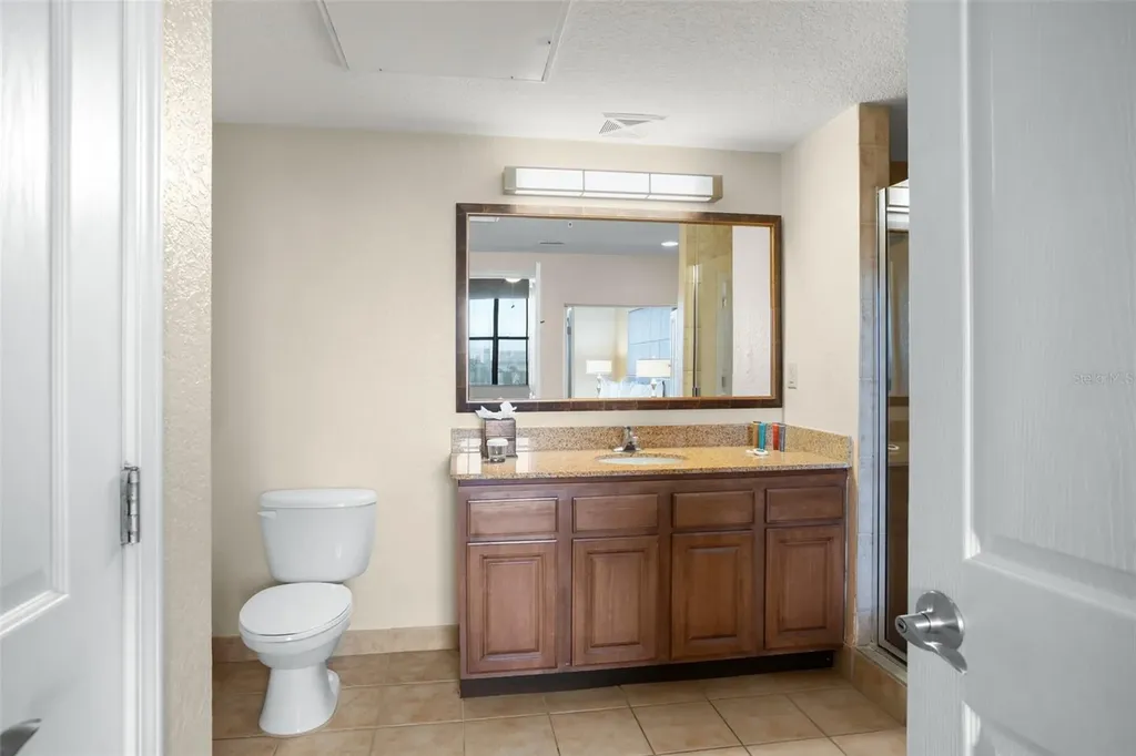 12538 Floridays Resort Drive Orlando FL 32821