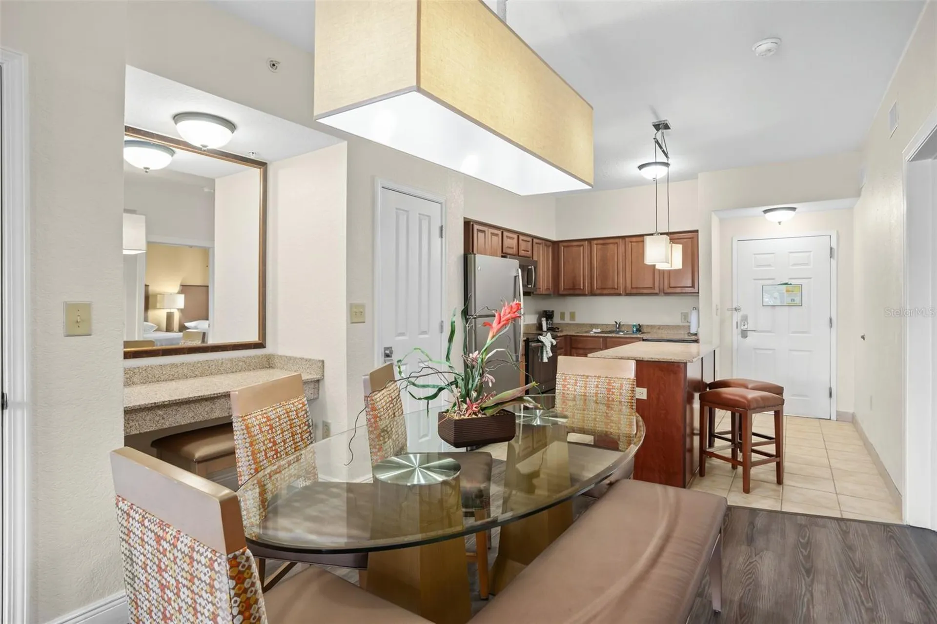 12538 Floridays Resort Drive Orlando FL 32821