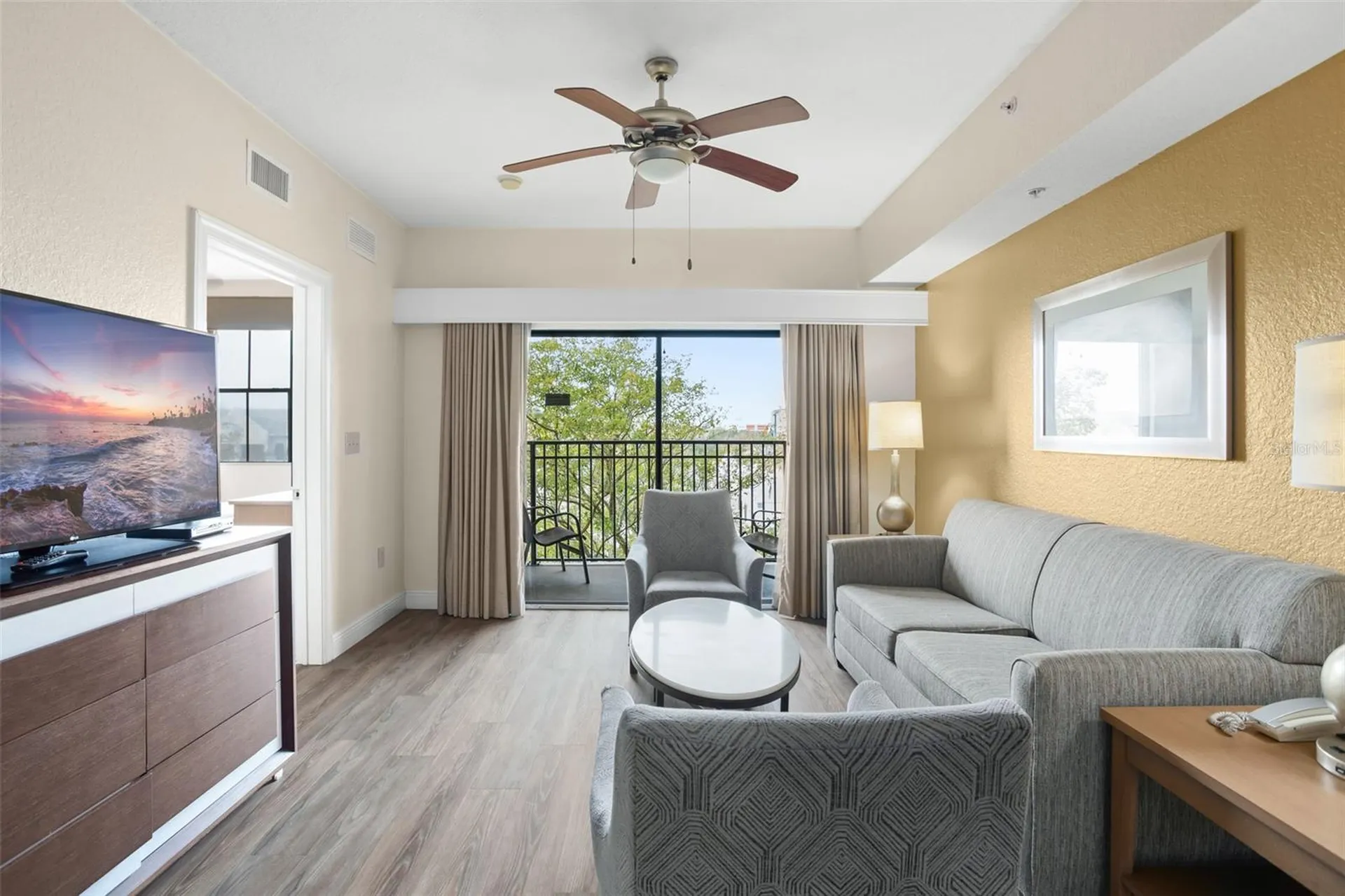 12538 Floridays Resort Drive Orlando FL 32821