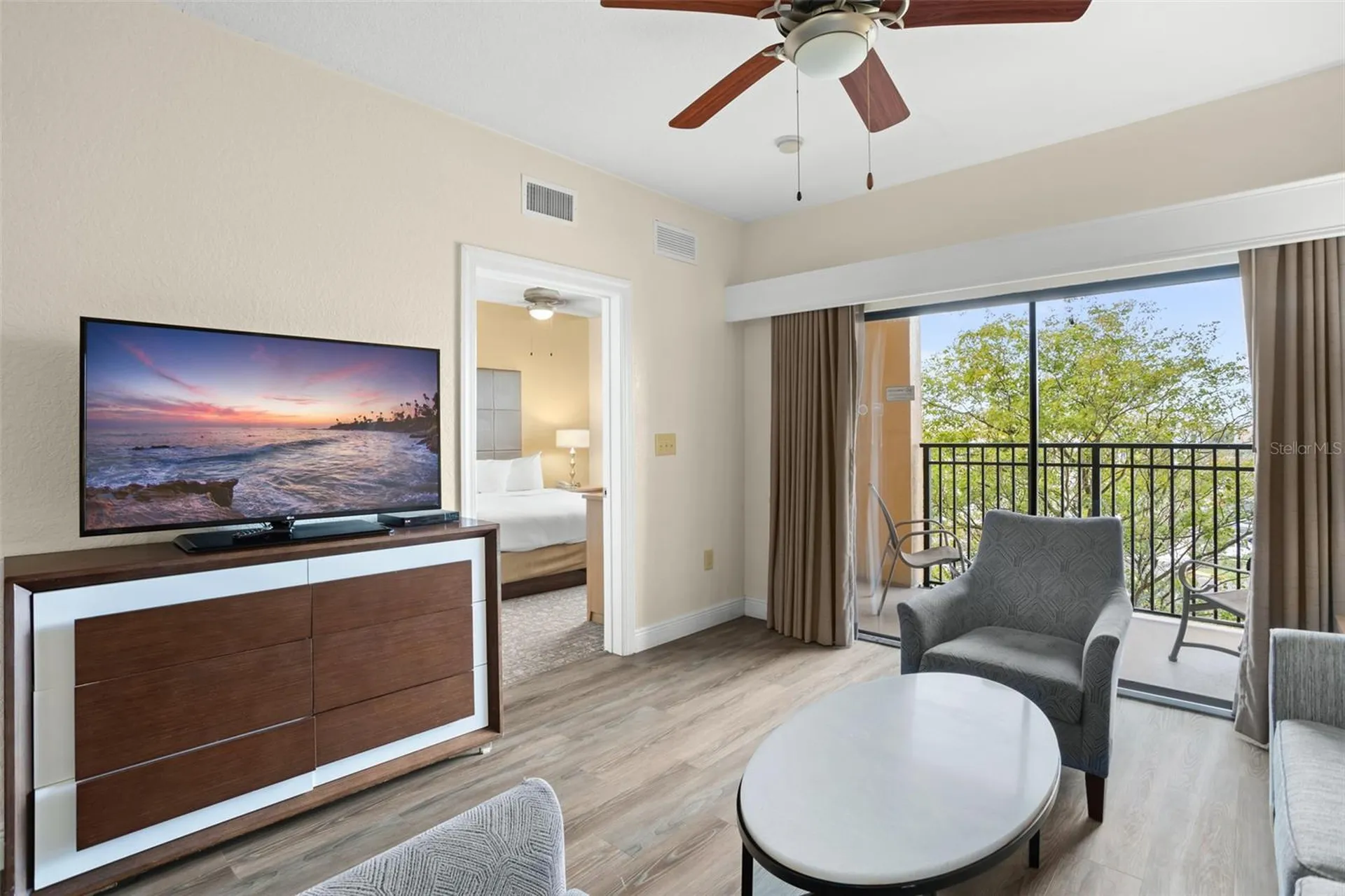 12538 Floridays Resort Drive Orlando FL 32821