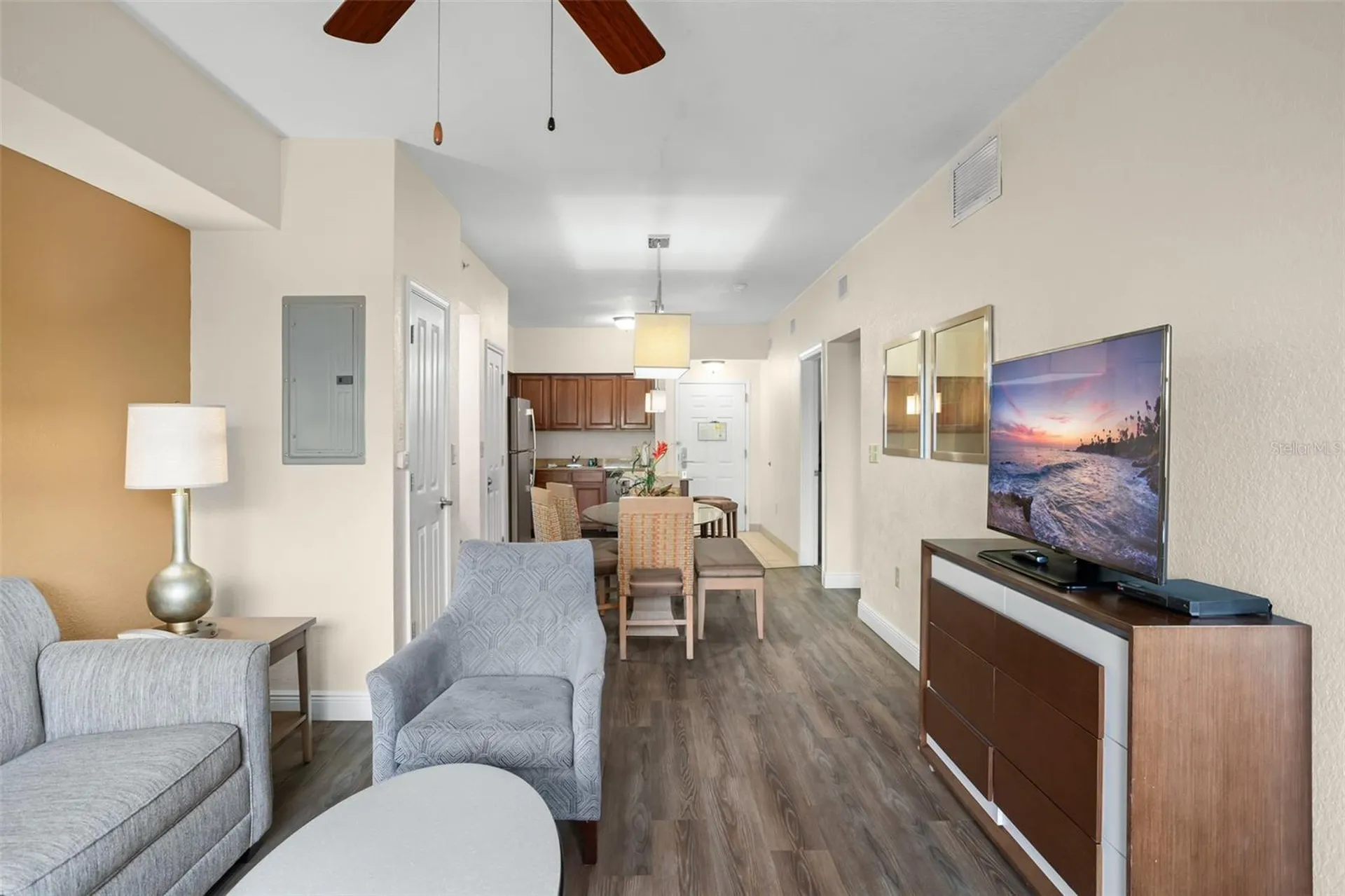 12538 Floridays Resort Drive Orlando FL 32821