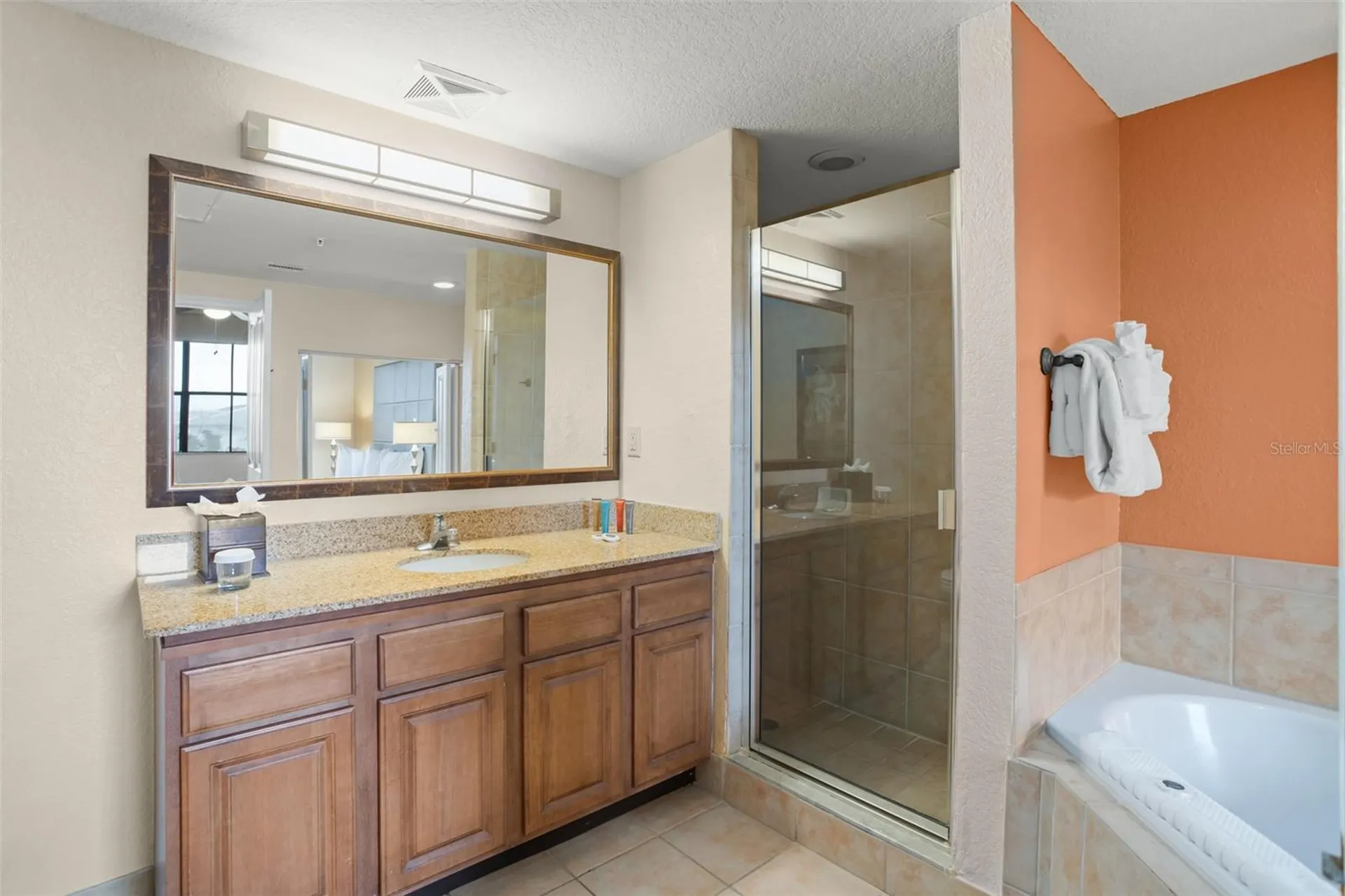 12538 Floridays Resort Drive Orlando FL 32821