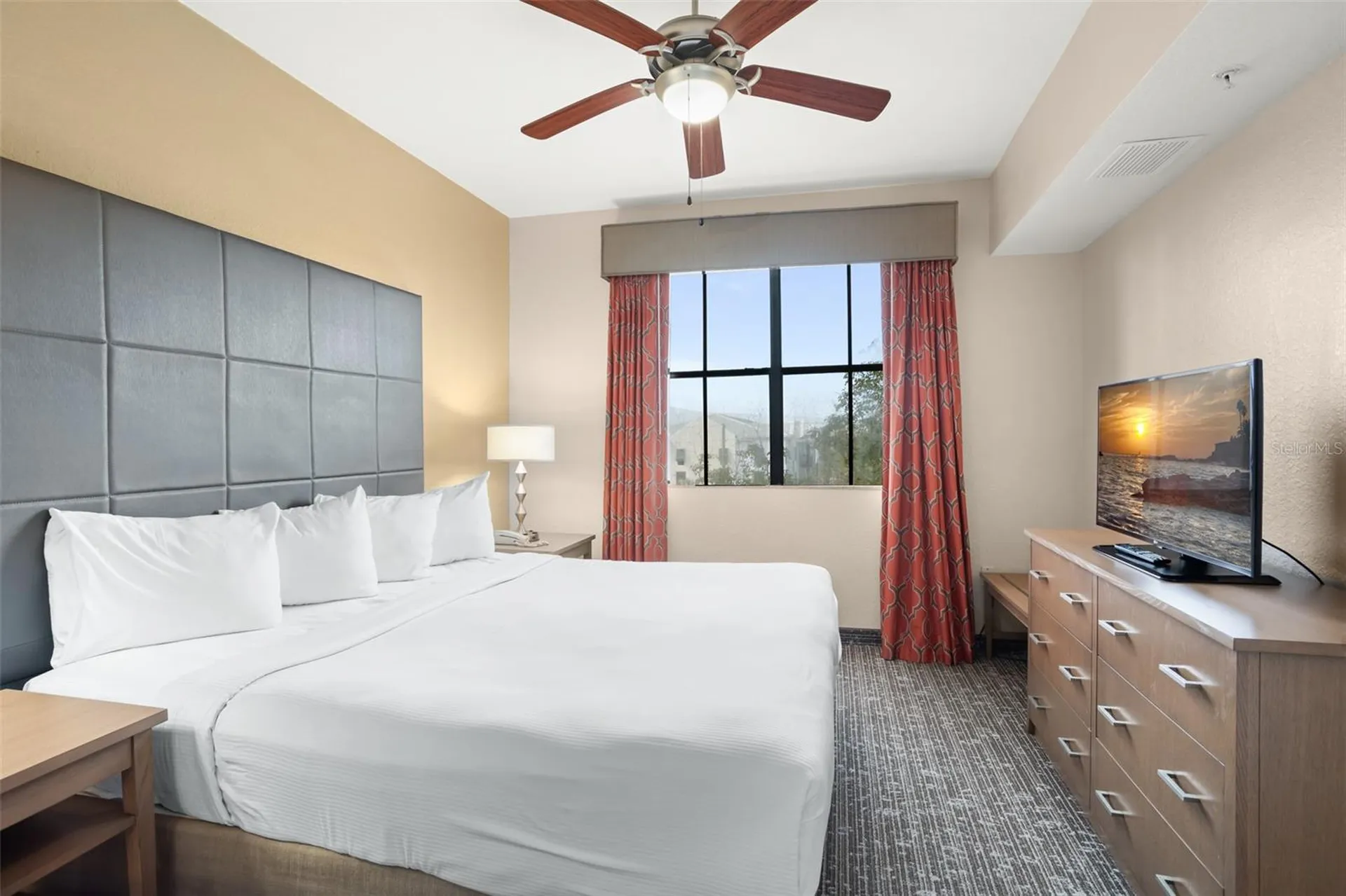 12538 Floridays Resort Drive Orlando FL 32821