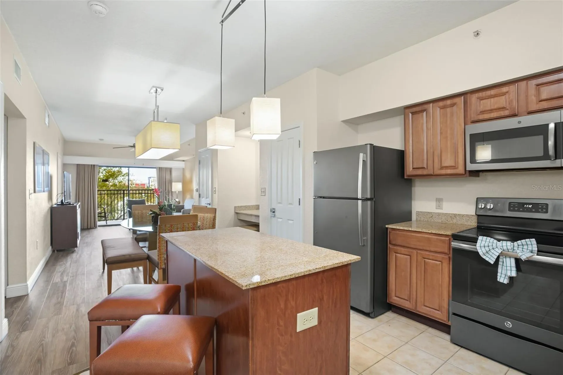 12538 Floridays Resort Drive Orlando FL 32821