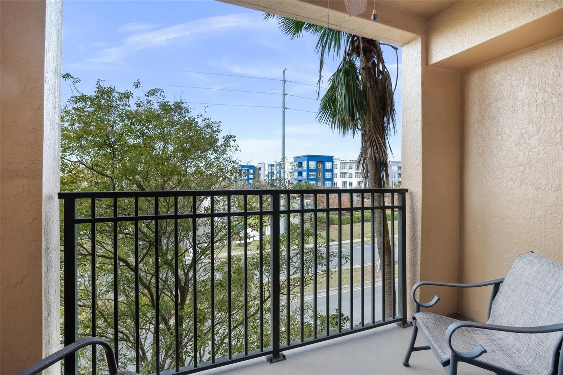 12538 Floridays Resort Drive Orlando FL 32821
