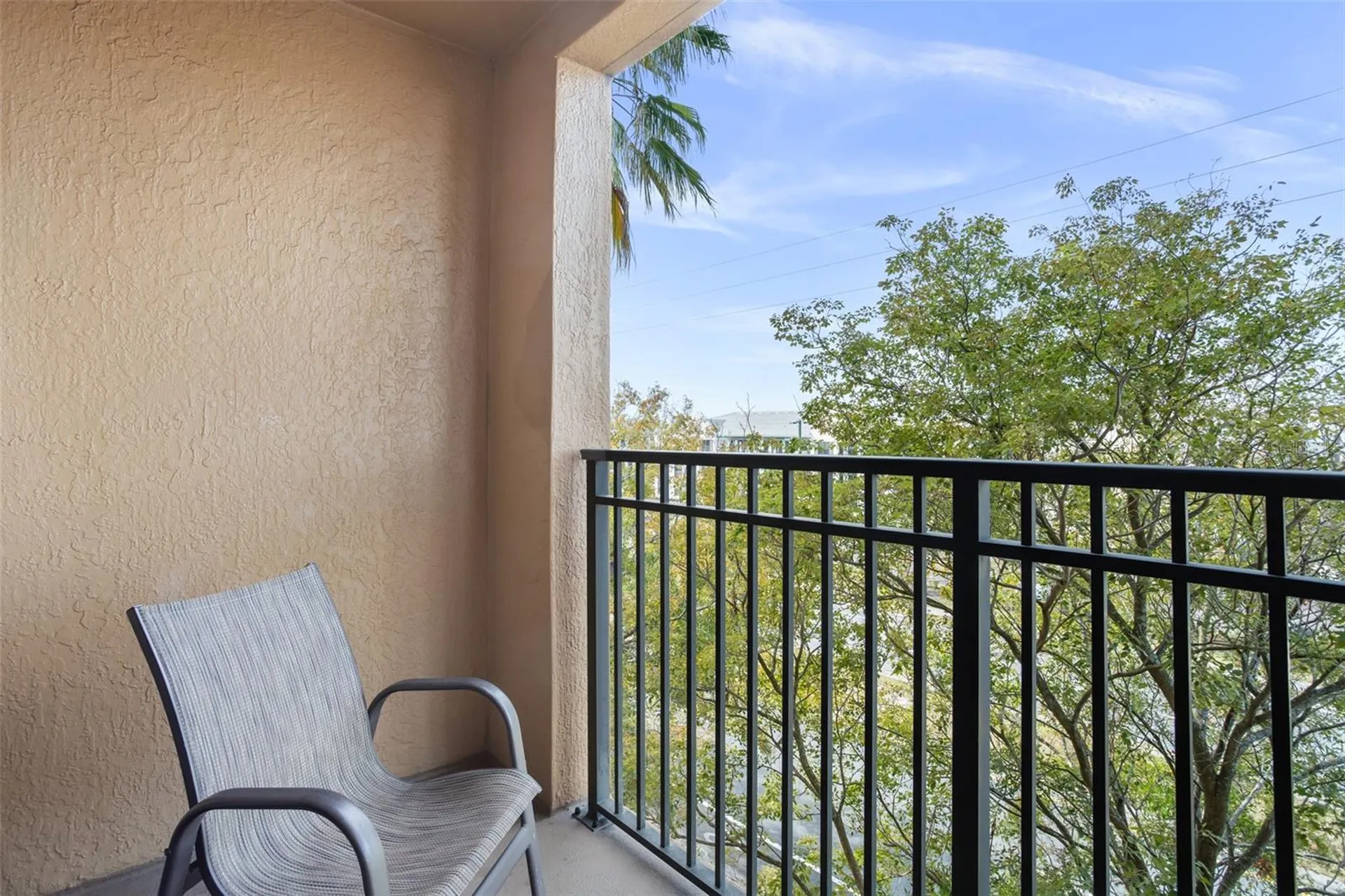 12538 Floridays Resort Drive Orlando FL 32821