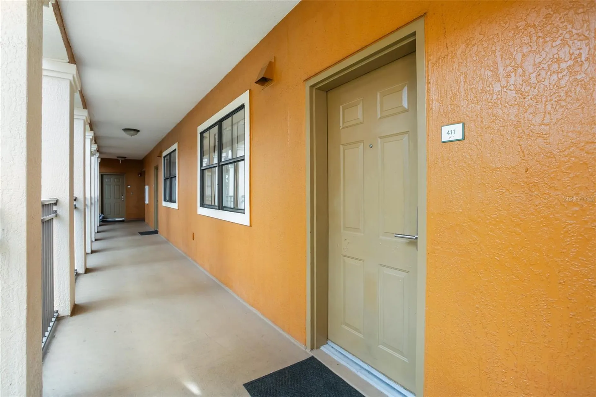12538 Floridays Resort Drive Orlando FL 32821