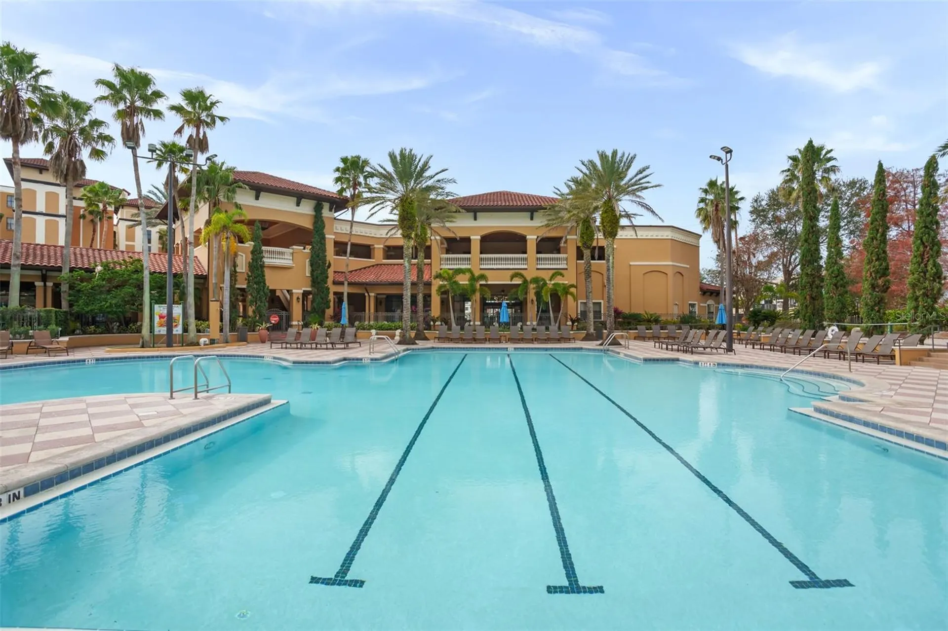 12538 Floridays Resort Drive Orlando FL 32821