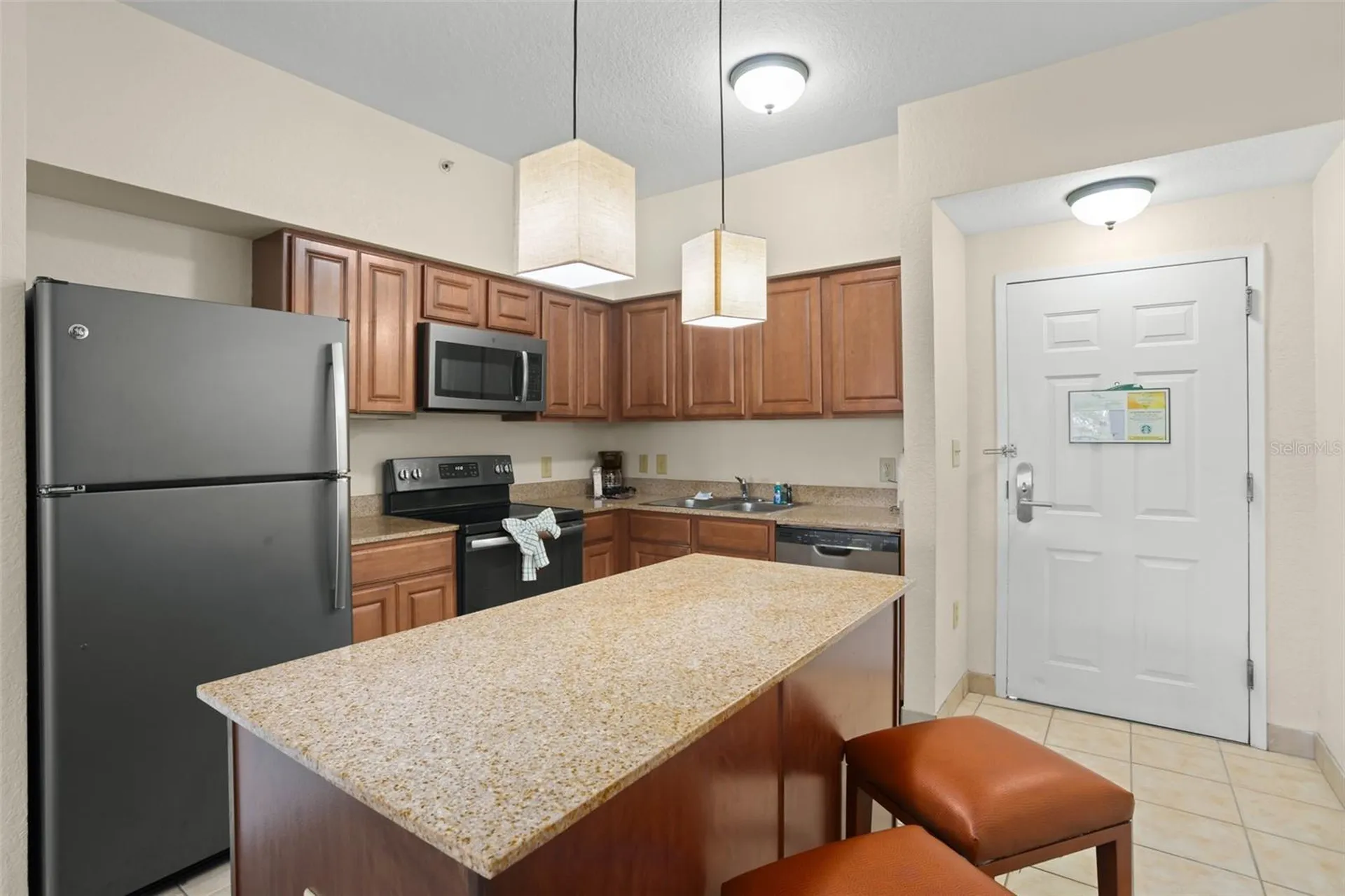 12538 Floridays Resort Drive Orlando FL 32821