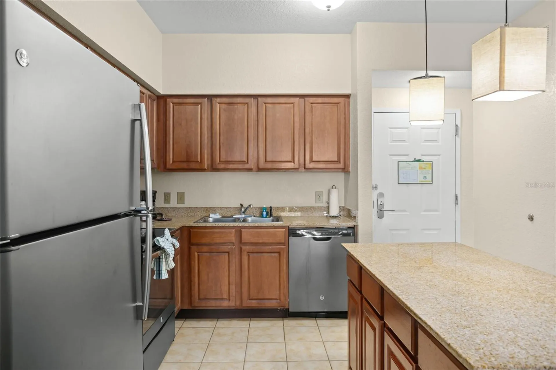 12538 Floridays Resort Drive Orlando FL 32821