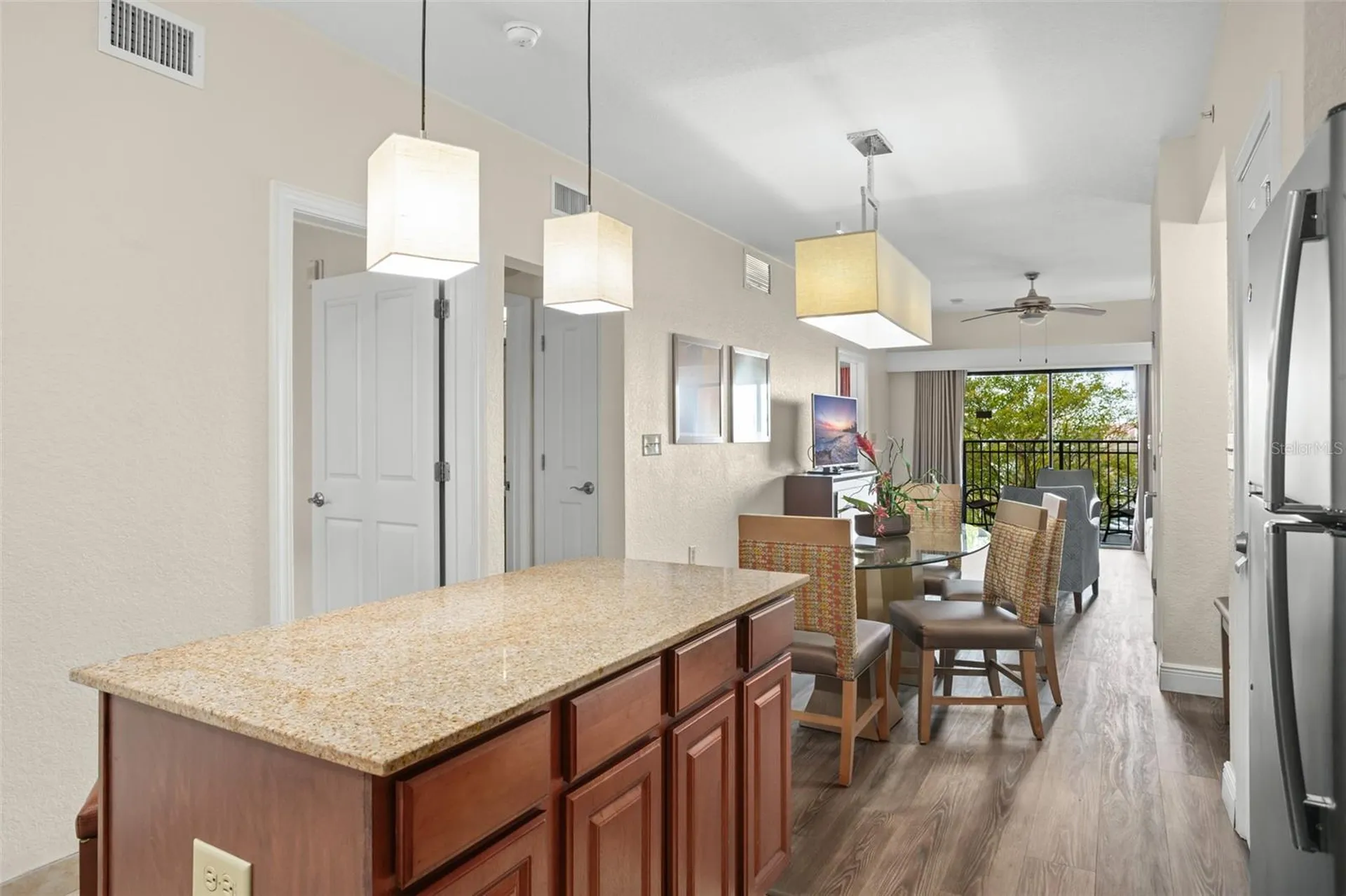 12538 Floridays Resort Drive Orlando FL 32821