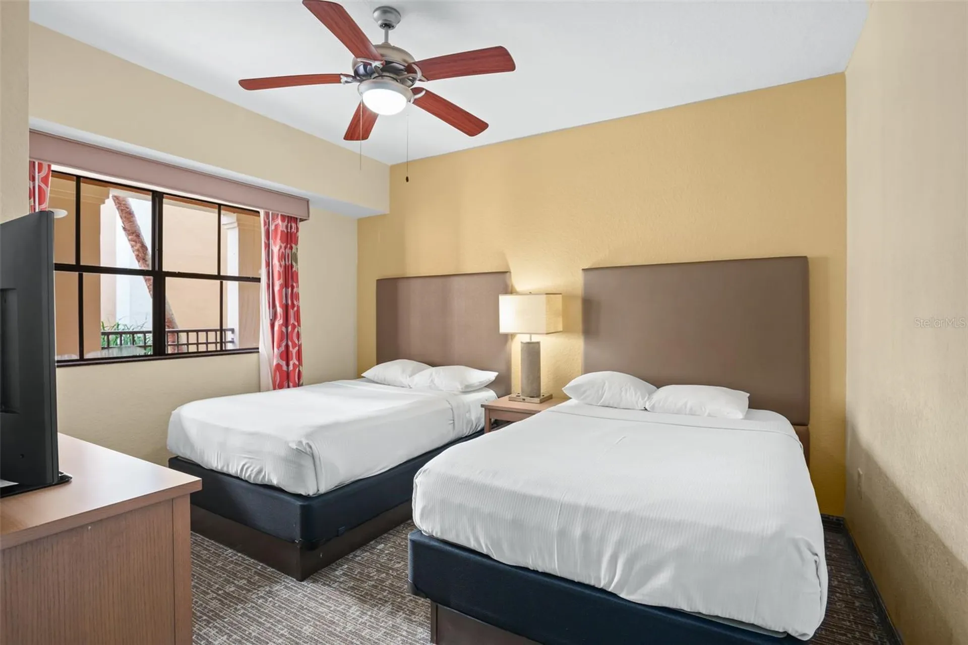 12538 Floridays Resort Drive Orlando FL 32821