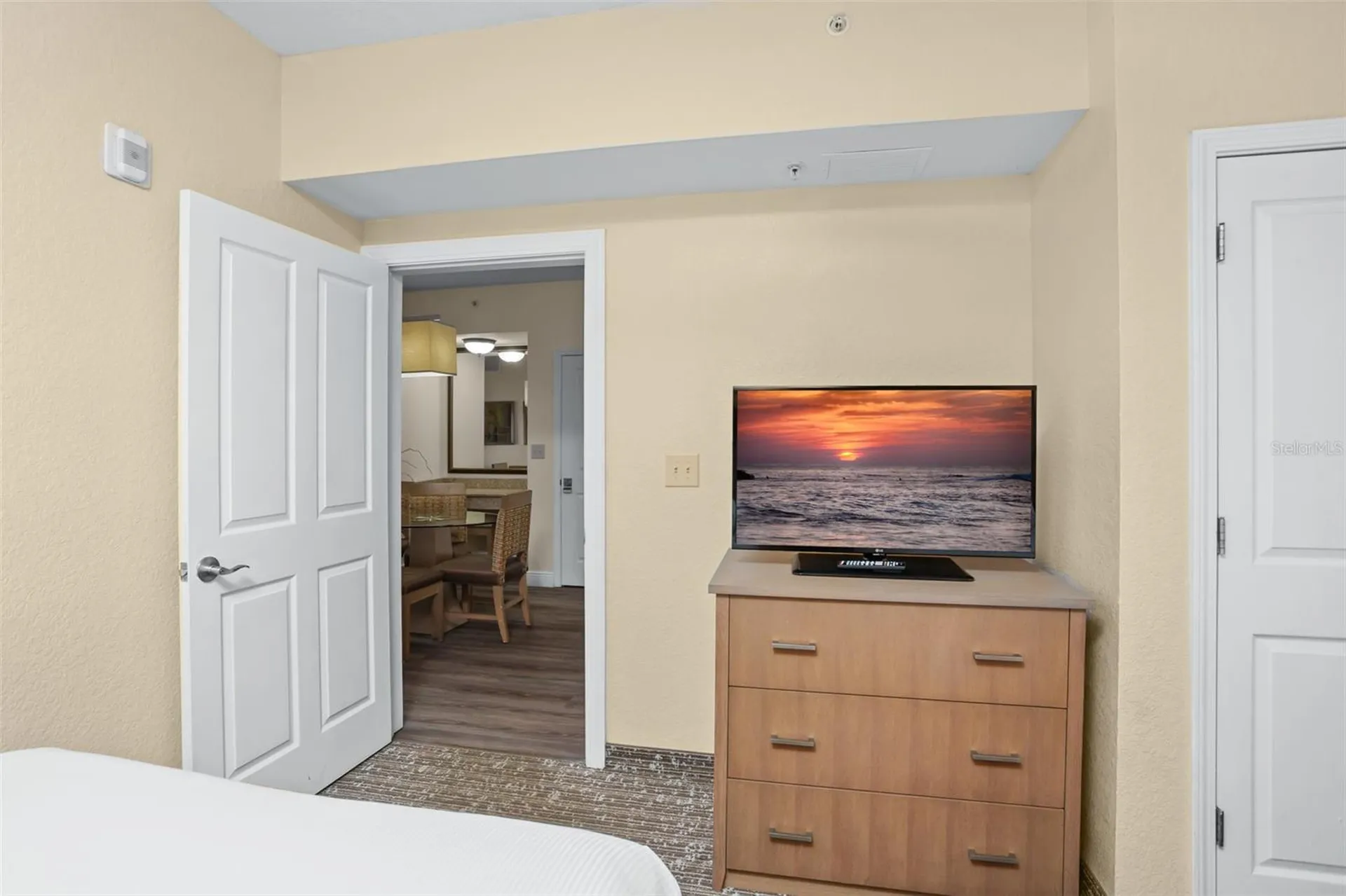 12538 Floridays Resort Drive Orlando FL 32821