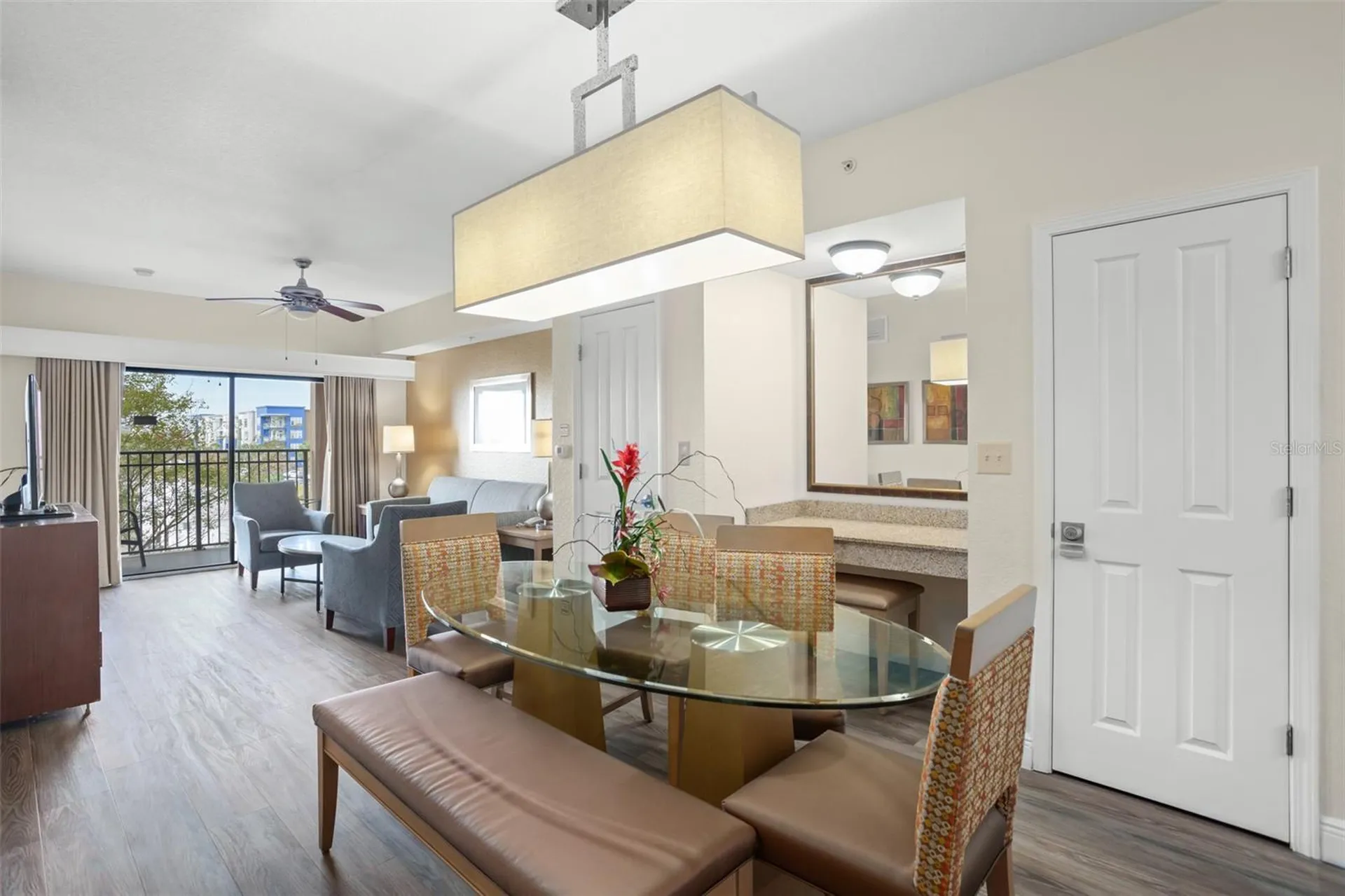 12538 Floridays Resort Drive Orlando FL 32821