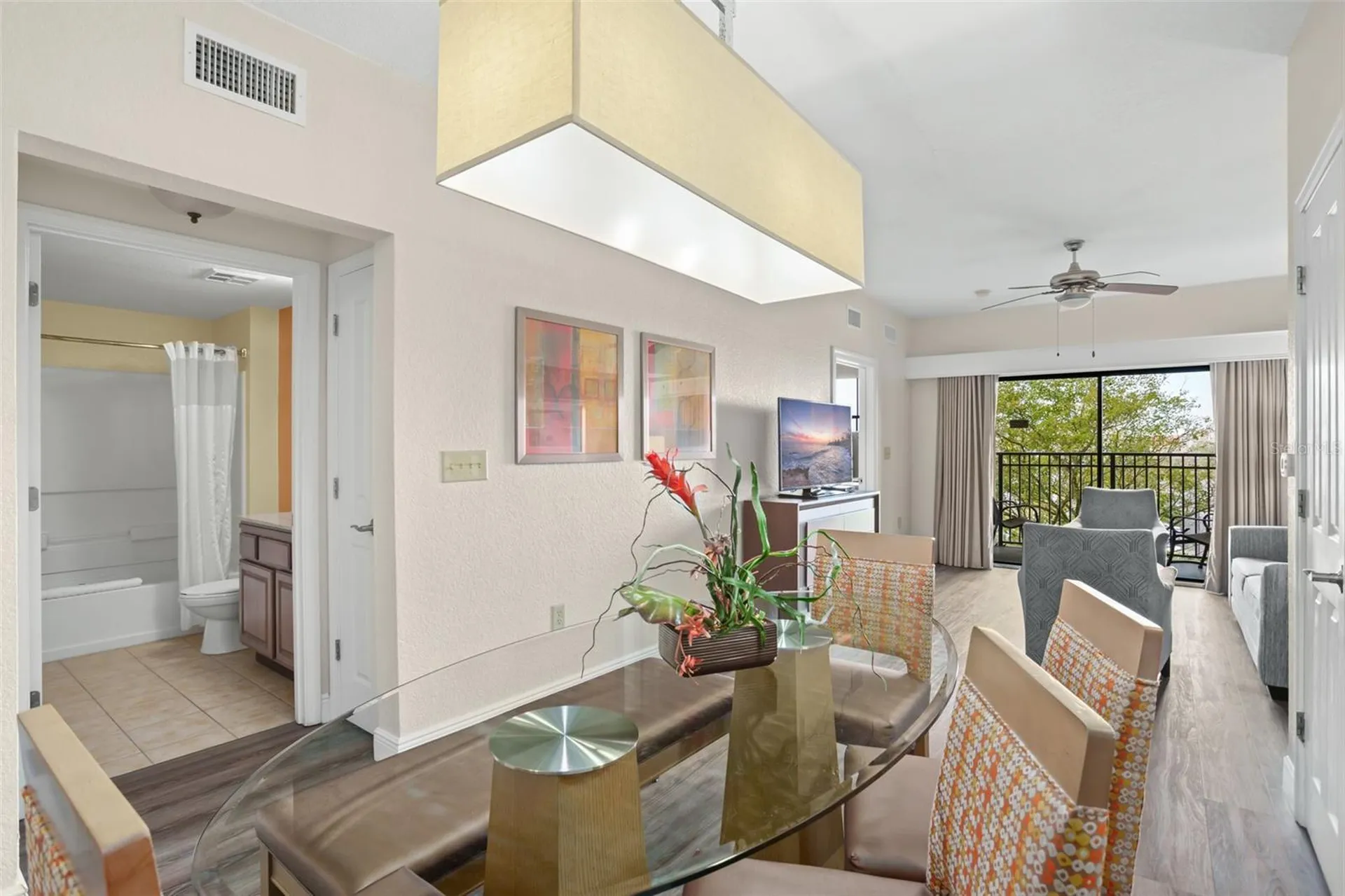 12538 Floridays Resort Drive Orlando FL 32821