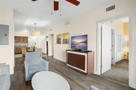 12538 Floridays Resort Drive Orlando FL 32821
