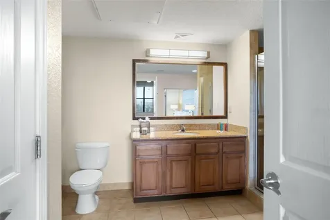 12538 Floridays Resort Drive Orlando FL 32821